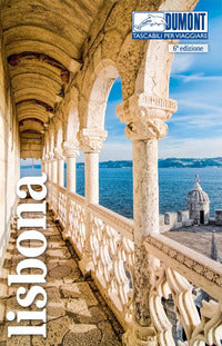 Lisbona - dumont 2025 