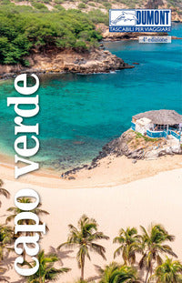 Capo verde - dumont 2025 