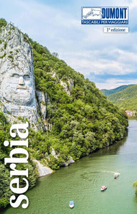 Serbia - dumont 2026 