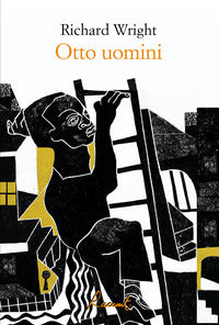 Otto uomini 