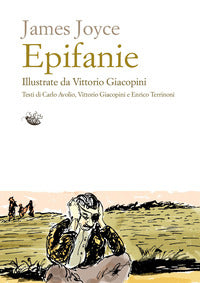 Epifanie 
