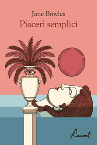 Piaceri semplici 