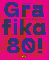 Grafika 80 ! 
