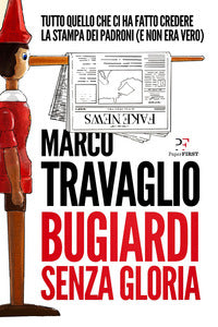 Bugiardi senza gloria 
