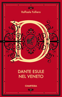 Dante esule nel veneto 