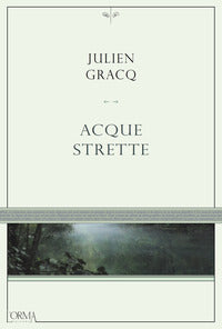 Acque strette 