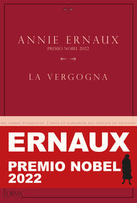 Vergogna 