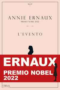 Evento 