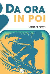 Da ora in poi 