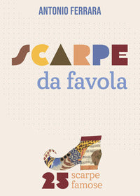 Scarpe da favola 