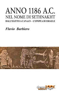 Sottile filo della vita 