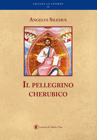 Pellegrino cherubico 