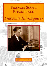 Racconti dell'esquire 