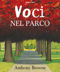 Voci nel parco 