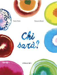 Chi sara' ? 