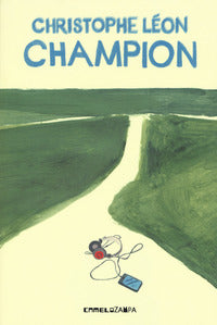 Champion 