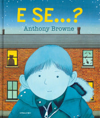 E se ... ? 
