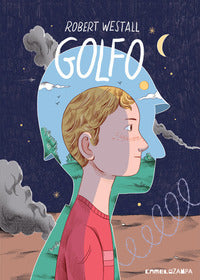 Golfo 