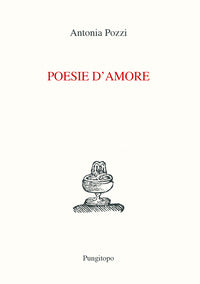 Poesie d'amore 