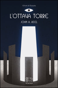 Ottava torre 