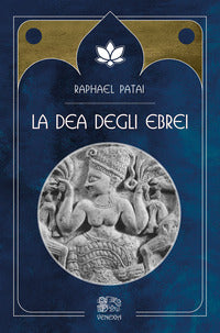Dea degli ebrei 