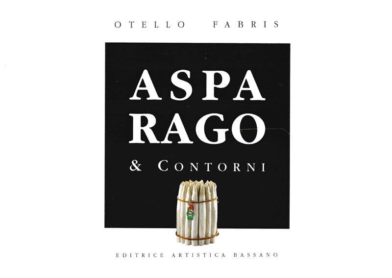Asparago e contorni 