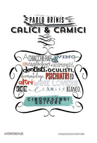 Calici e camici 