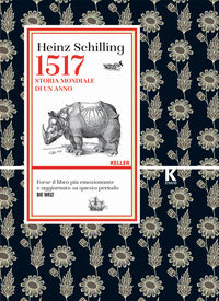 1517 storia mondiale di un anno 