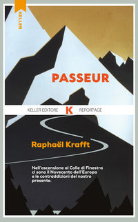 Passeur 