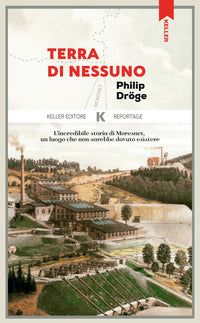 Terra di nessuno 
