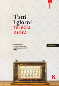 Tutti i giorni 