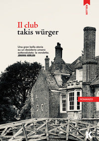 Club 
