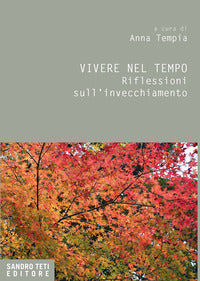 Vivere nel tempo 