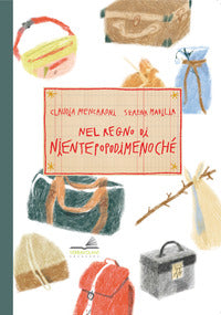 Nel regno di nientepopodimenoche' 