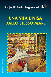 Tendone dei sogni 