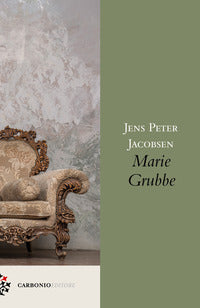 Marie grubbe 