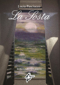 Sosta 