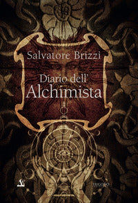 Diario dell'alchimista 