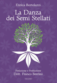 Danza dei semi stellati 