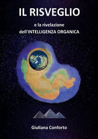 Eresia di giordano bruno e l'eternita' del genere umano 