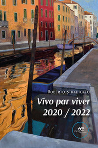 Vivo par viver 2020 / 2022 