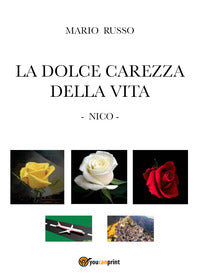 Dolce carezza della vita - nico 