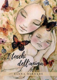 Tocchi dell'anima 