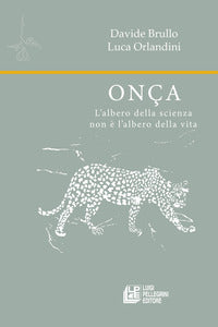Onca - l'albero della scienza non e' l'albero della vita 