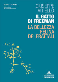 Gatto di freeman 