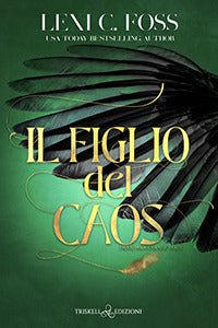 Figlio del caos 
