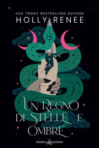 Regno di stelle e ombre 
