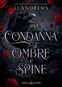 Condanna di ombre e spine 