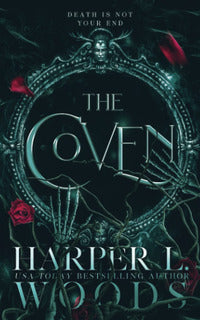 Coven 