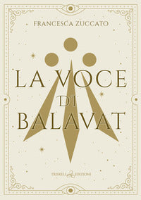 Voce di balavat 
